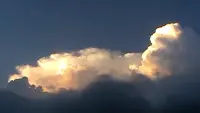 Backdrop to the movie "storm" #608775