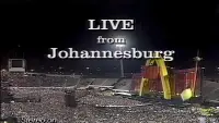 Backdrop to the movie "U2 PopMart: Live From Johannesburg" #750417