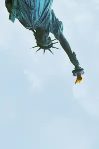 Poster to the movie "The Brutalist" #610960