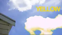 Backdrop to the movie "YELLOW" #1067996
