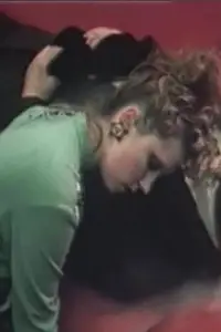 Poster to the movie "The Asthenic Syndrome" #1210745