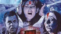 Backdrop to the movie "Blood Tide" #727630