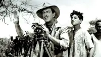 Backdrop to the movie "Killers of Kilimanjaro" #880042