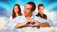Backdrop to the movie "O Amor Dá Trabalho" #686372