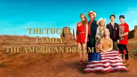 Backdrop to the movie "The Tuche Family: The American Dream" #1040203