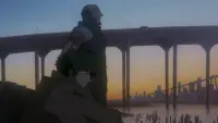 Backdrop to the movie "Cowboy Bebop: The Movie" #673515