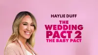 Backdrop to the movie "The Wedding Pact 2: The Baby Pact" #1148232