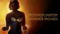 Backdrop to the movie "Professor Marston and the Wonder Women" #1083560