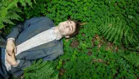 Backdrop to the movie "Swiss Army Man" #252553