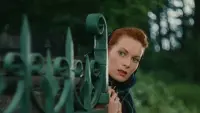 Backdrop to the movie "The Quiet Man" #794654