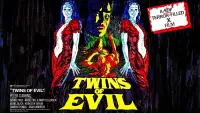 Backdrop to the movie "Twins of Evil" #1088485