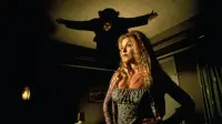 Backdrop to the movie "Vampires" #838434