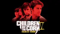 Backdrop to the movie "Children of the Corn V: Fields of Terror" #1027515