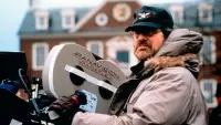 Backdrop to the movie "Steven Spielberg, the "New Hollywood" prodigy" #771901