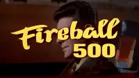 Backdrop to the movie "Fireball 500" #1048378