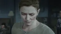 Backdrop to the movie "Grounded II: Making The Last of Us Part II" #755524