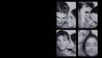 Backdrop to the movie "A Lot Like Love" #761405