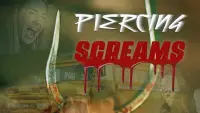 Backdrop to the movie "Piercing Screams" #853450