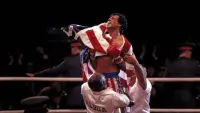 Backdrop to the movie "Rocky IV" #742015