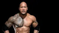 Backdrop to the movie "The Rock: The Epic Journey of Dwayne Johnson" #843907