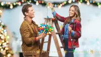 Backdrop to the movie "The Holiday Fix Up" #860756