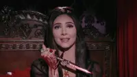 Backdrop to the movie "The Love Witch" #1166262