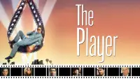 Backdrop to the movie "The Player" #1158766
