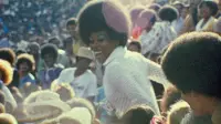 Backdrop to the movie "Wattstax" #674217