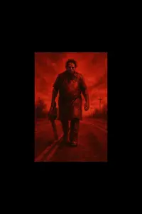 Poster to the movie "The Texas Chainsaw Massacre: The Beginning" #823380