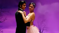 Backdrop to the movie "Om Shanti Om" #809006