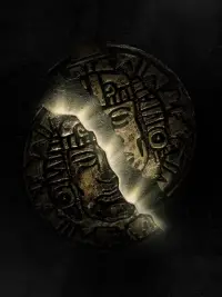 Poster to the movie "Legends of the Hidden Temple" #1013183