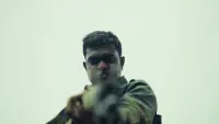 Backdrop to the movie "Yaazhi" #748362