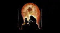 Backdrop to the movie "Beauty and the Beast" #700262