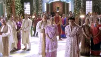 Backdrop to the movie "Kal Ho Naa Ho" #881055