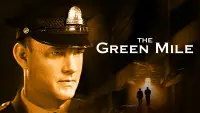 Backdrop to the movie "The Green Mile" #915466