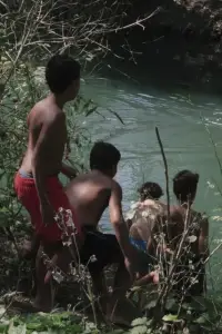 Poster to the movie "Treasure Island" #1203640