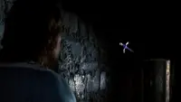 Backdrop to the movie "Macbeth" #866586
