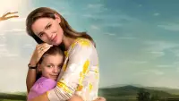 Backdrop to the movie "Miracles from Heaven" #742463