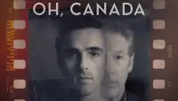 Backdrop to the movie "Oh, Canada" #671436
