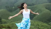 Backdrop to the movie "Manasuku Nachindi" #894822
