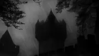 Backdrop to the movie "The Monster" #718750