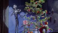 Backdrop to the movie "The Nightmare Before Christmas" #589530