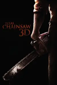 Poster to the movie "Texas Chainsaw 3D" #939725