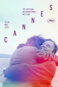 Poster to the movie "A Man and a Woman" #748397