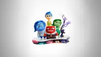 Backdrop to the movie "Inside Out 2: A Special Look" #711888