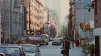 Backdrop to the movie "Moonstruck" #692926