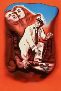 Other Side of Paradise