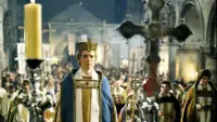 Backdrop to the movie "Pope Joan" #889731