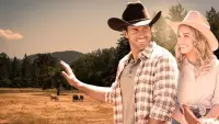 Backdrop to the movie "Yellowstone Romance" #893984