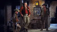 Backdrop to the movie "Rio Bravo" #768995